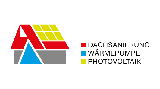 Energetische Sanierung